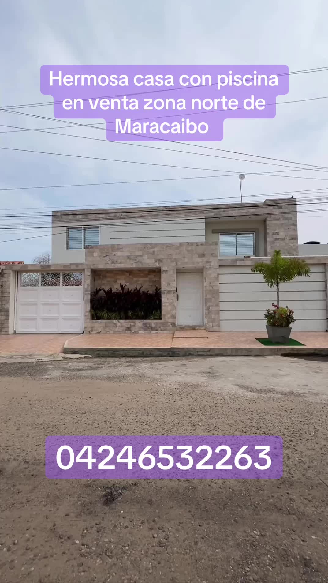 @María Fernanda RE/MAX