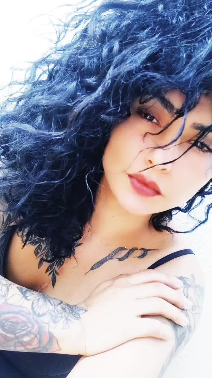@Mon chéri ♥🔥