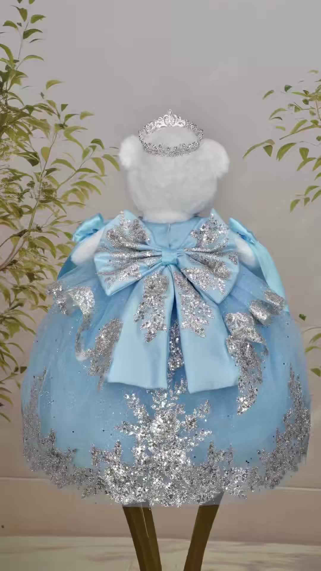 @Quincea&ntilde;era Decor
