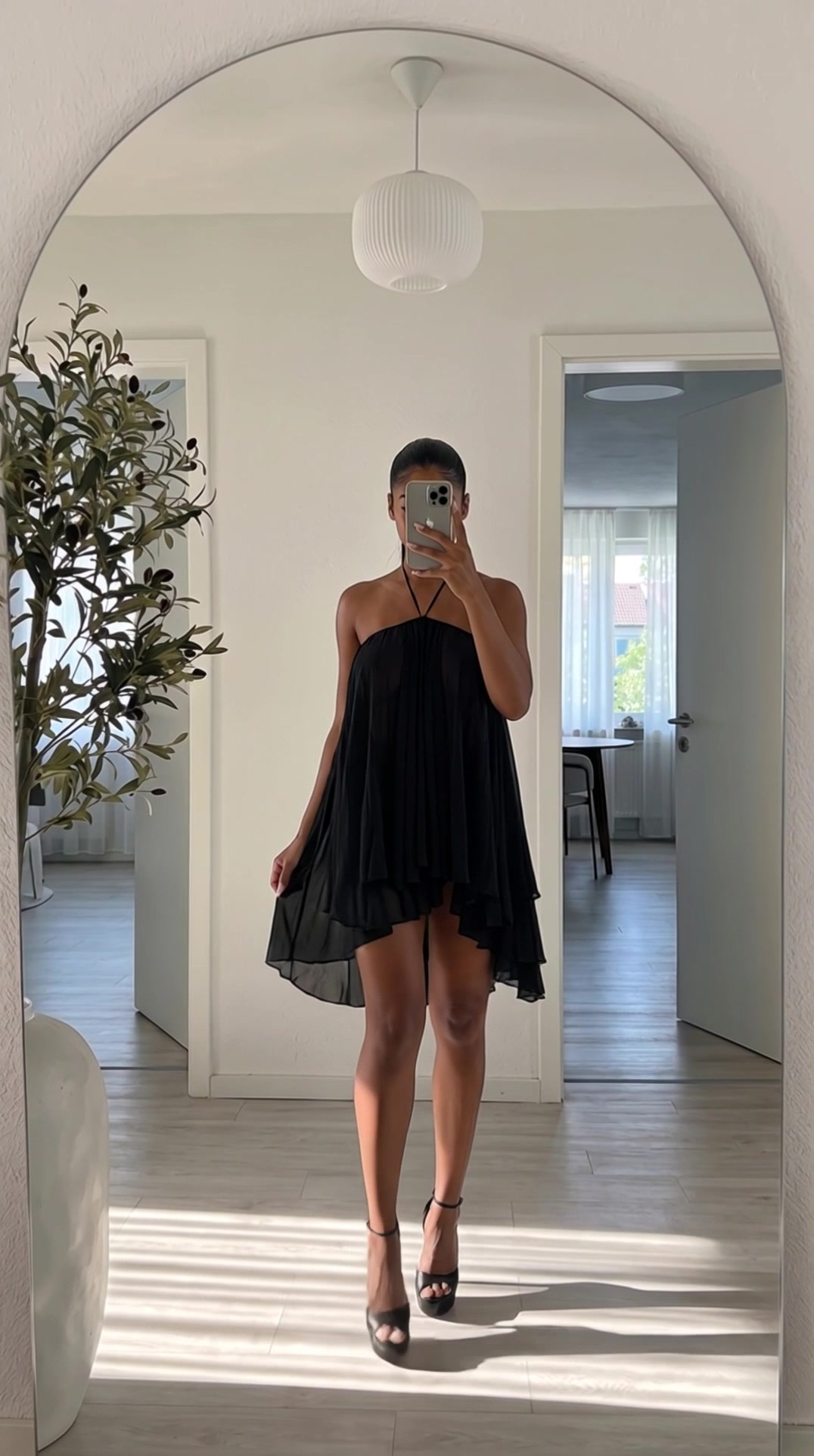 @ARIA | Outfit Inspo
