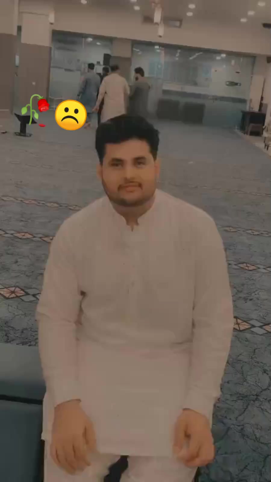@Sahil raza 🇸🇦🇸🇦