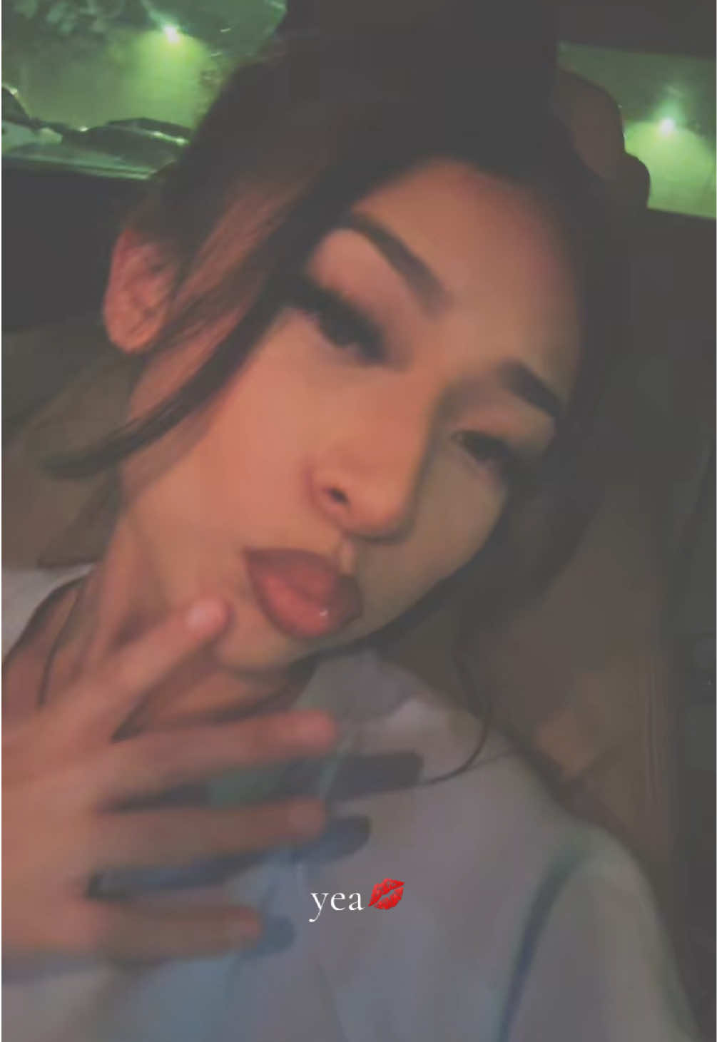 @𝓑❦