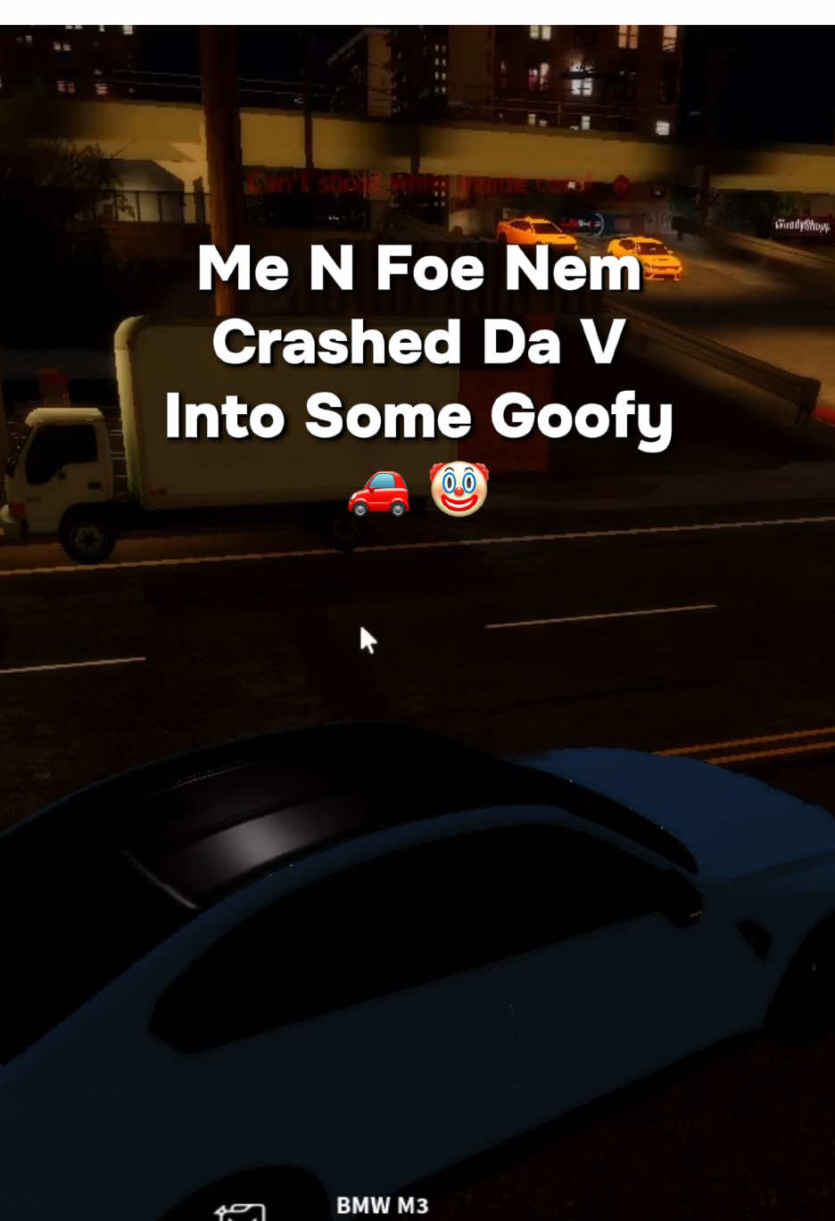 @𝗝𝗼𝗵𝗻 𝗪𝗶𝗰𝗸