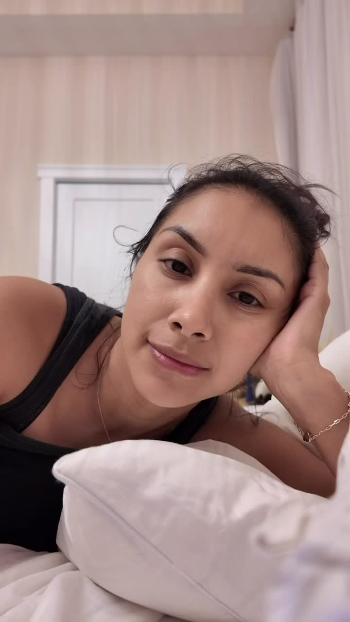 @Yuri Lamasbella