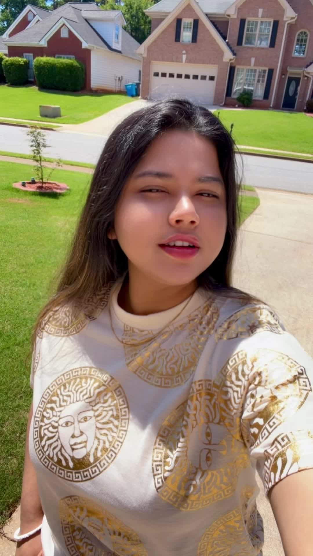 @đĢPUJA đēđ¸
