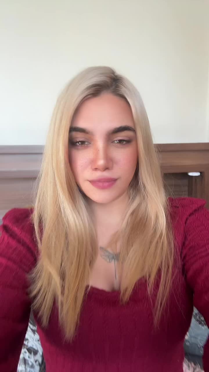 @نگاریان⚡️