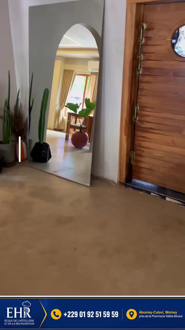 @EHR