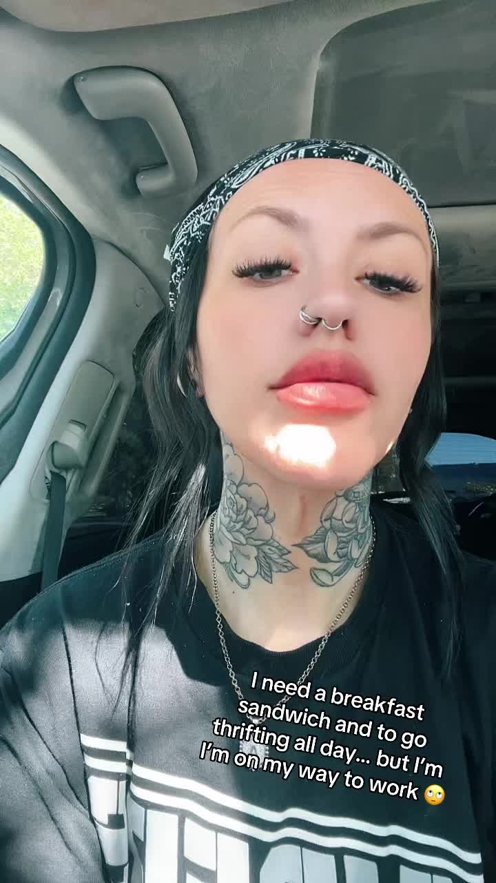 @MEGaronie&cheese