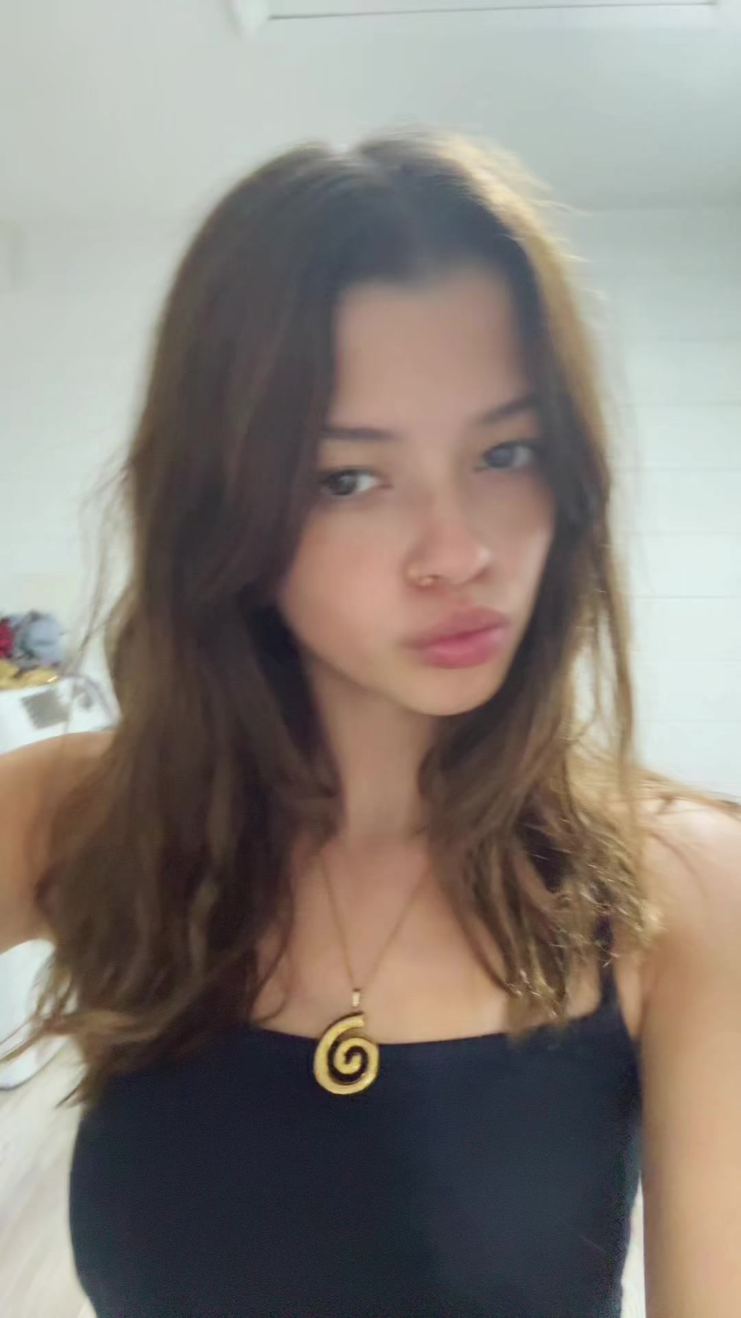 @katt
