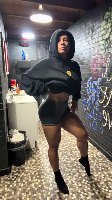 @galacticpuxx