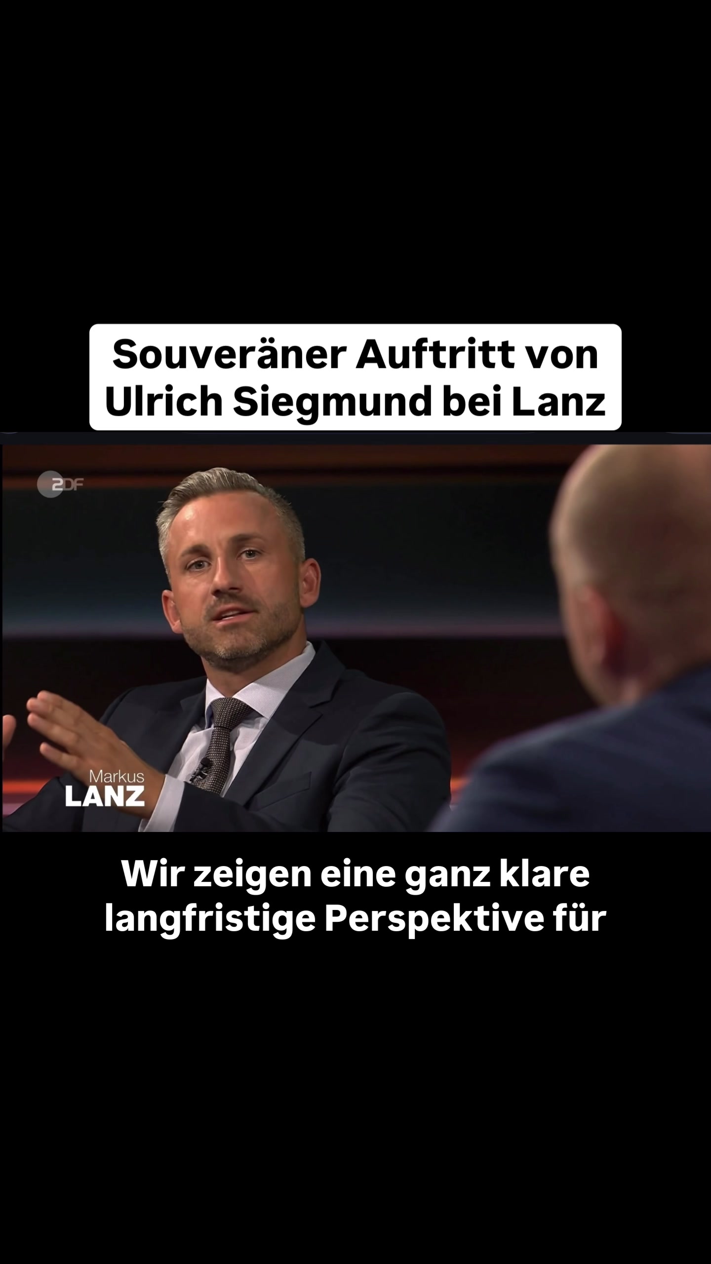 @Dr. Götz Frömming