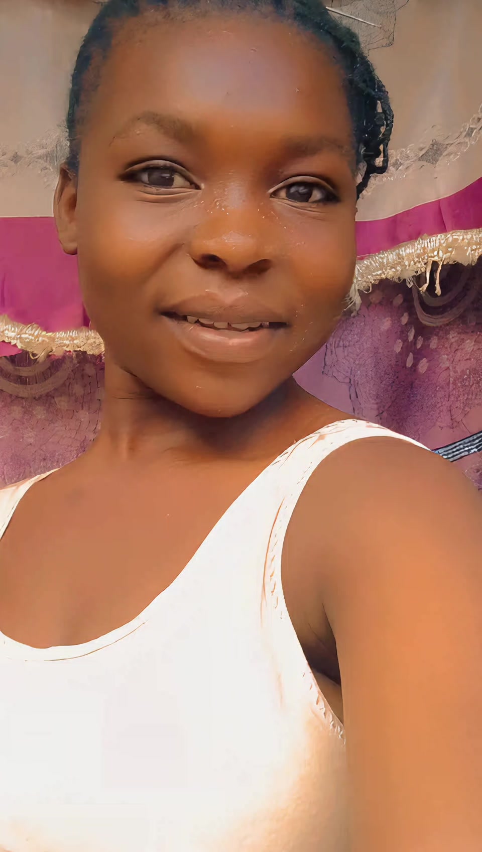 @JÖRNÄVÏË~UNË~FOÏ~MËRË🧑🍼❤️