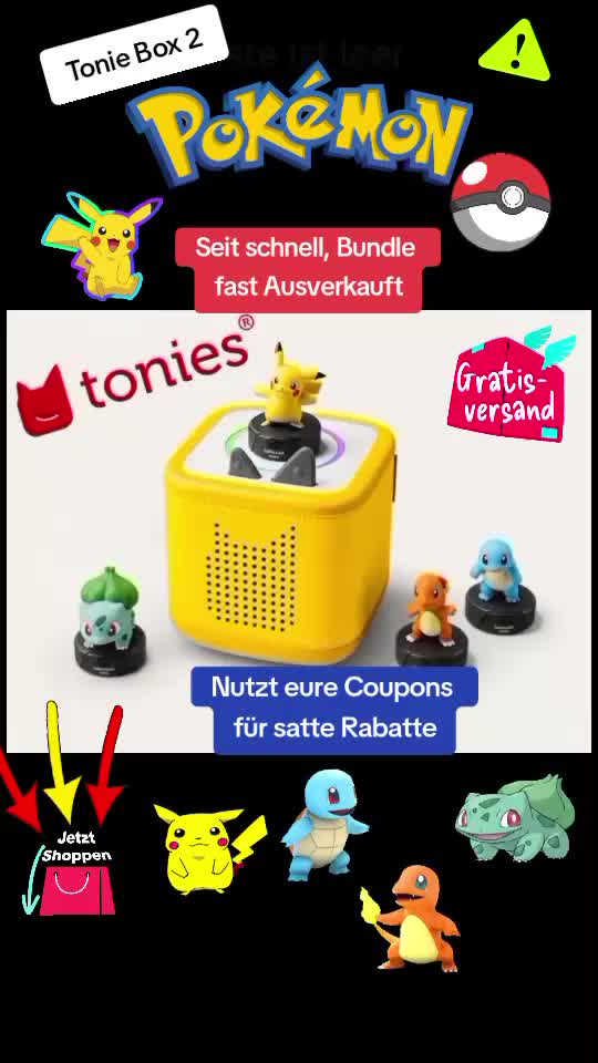 @Kein_bedarf_Danke_News