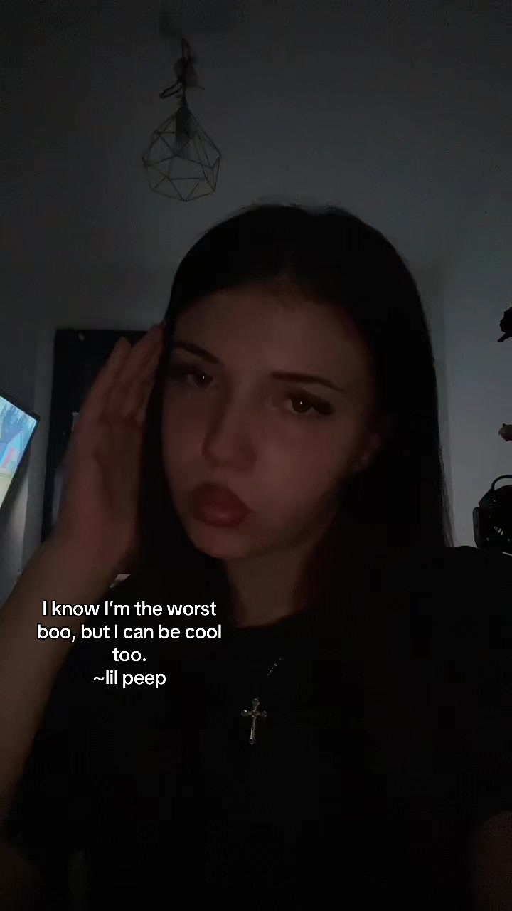 @ℳ𝒾𝒶&dagger;