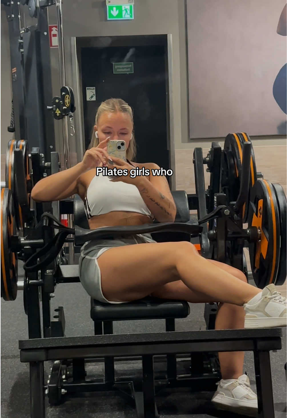 @alyonazms