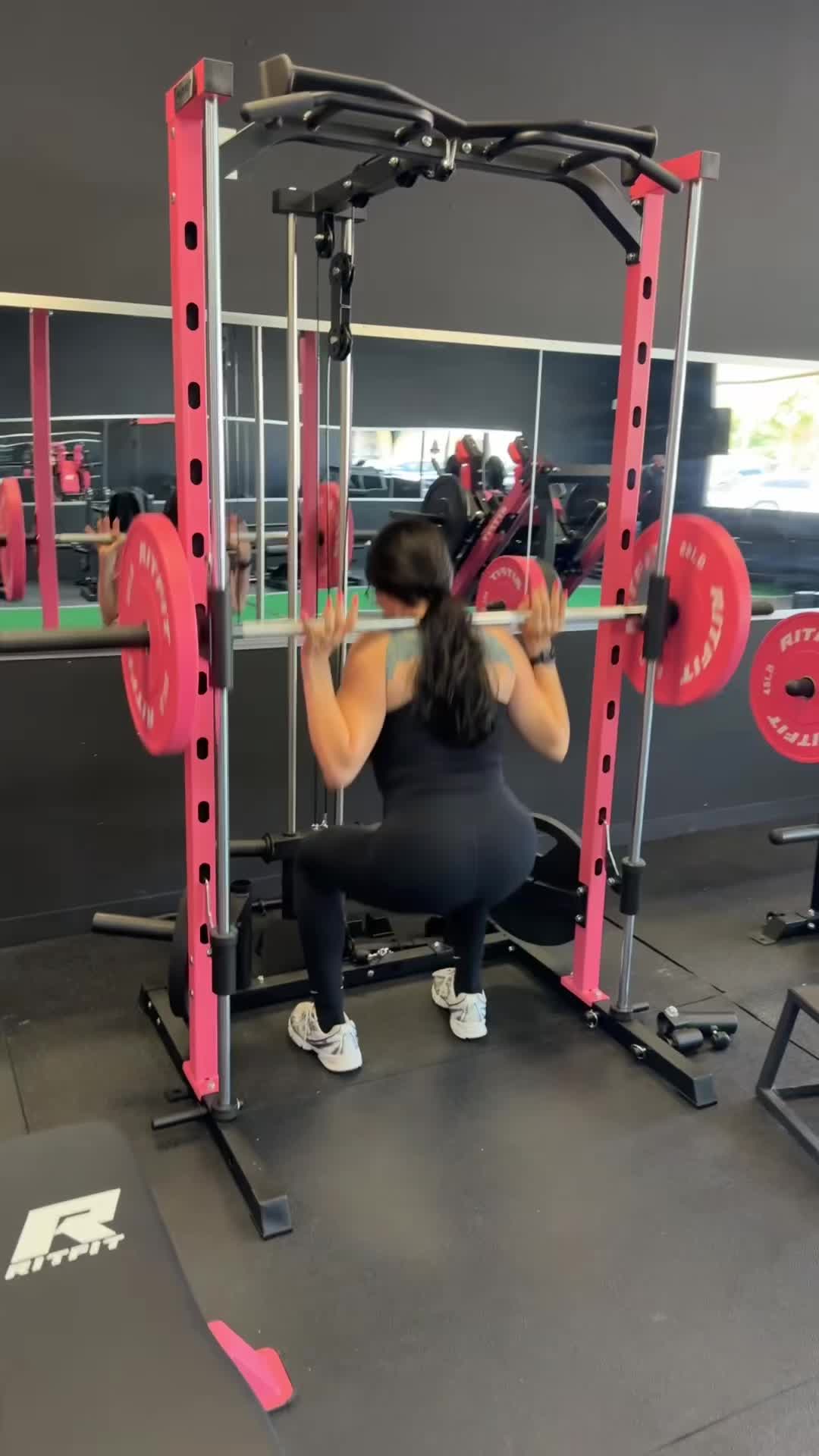 @dulceempowher