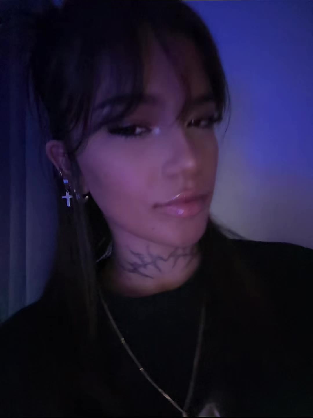 @ʟɪsᴀ