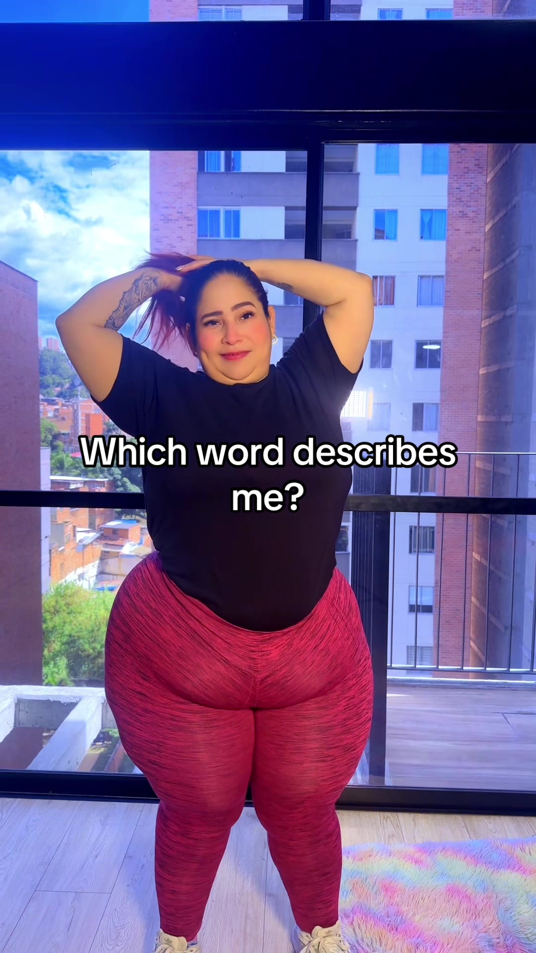 @lolaqueen1