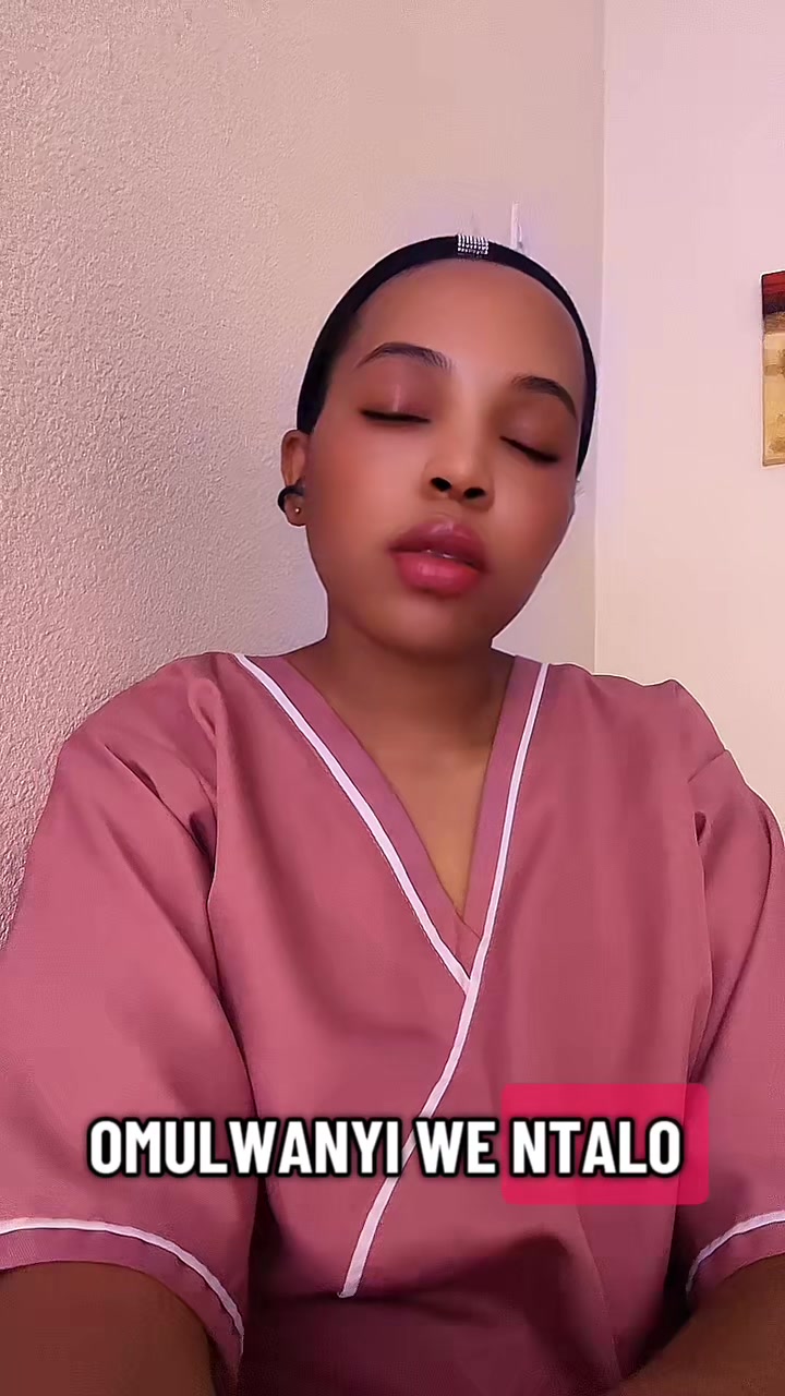 @Hers ✝️🫧