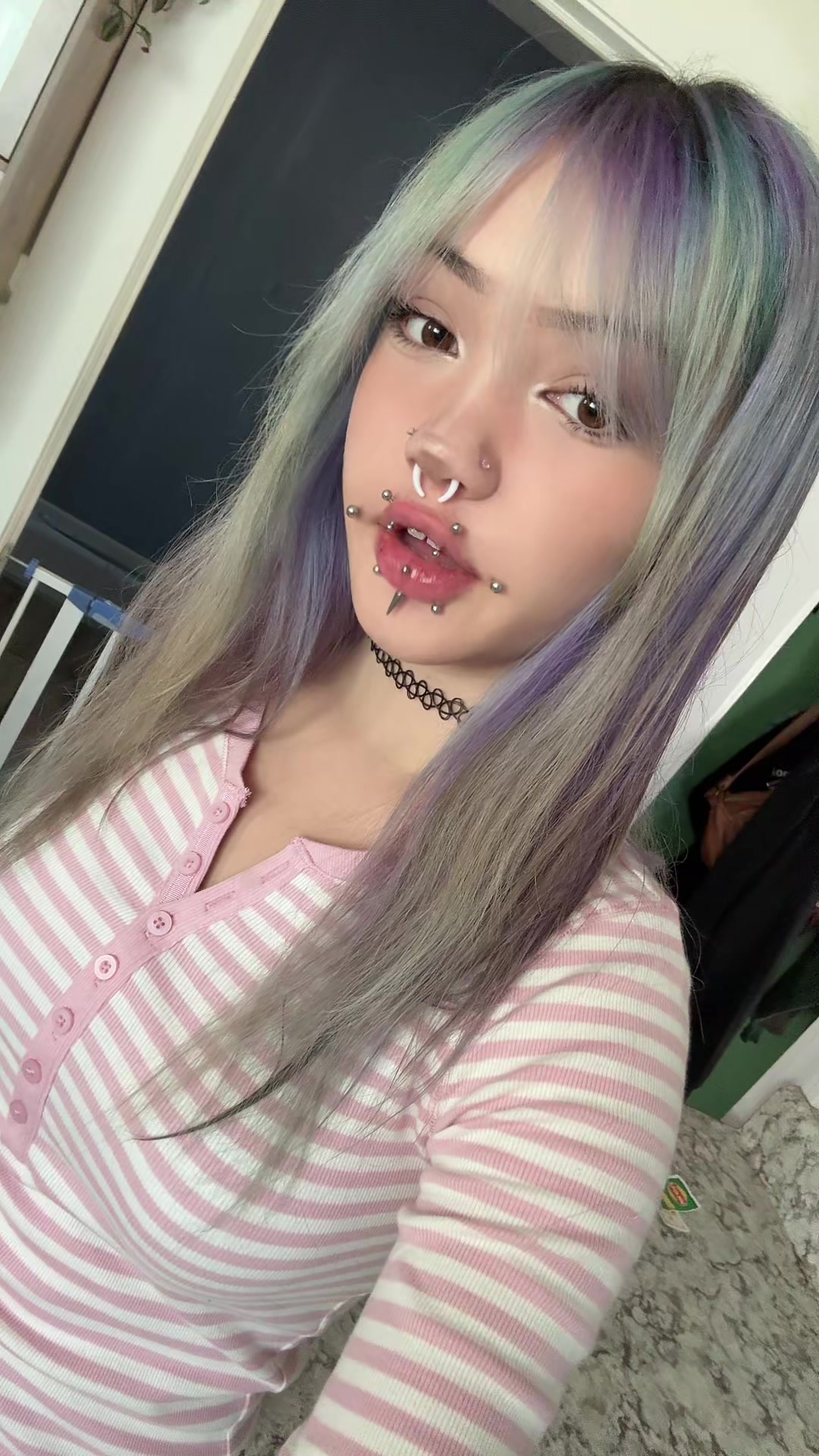 @โ. ๐หเฟ๐ค๐ถ๐ช ๐๐หโ.