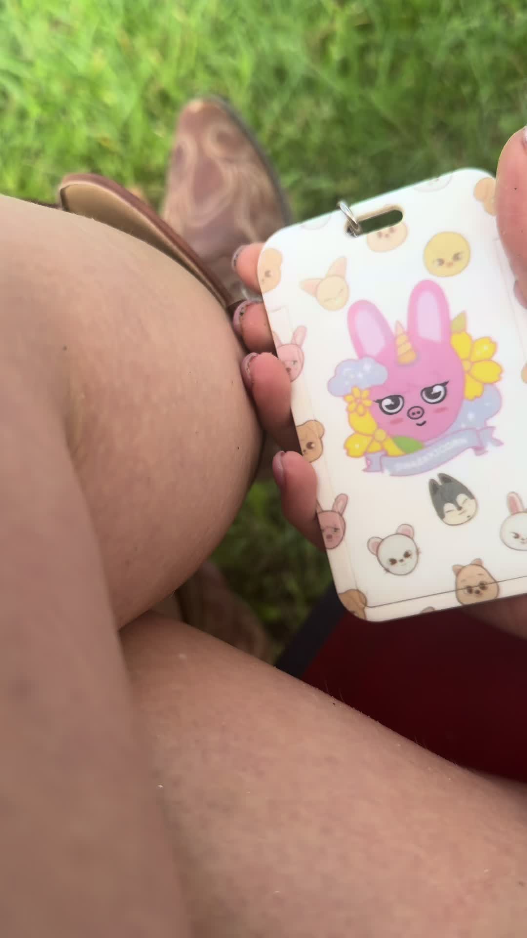 @KpopqueenMandy