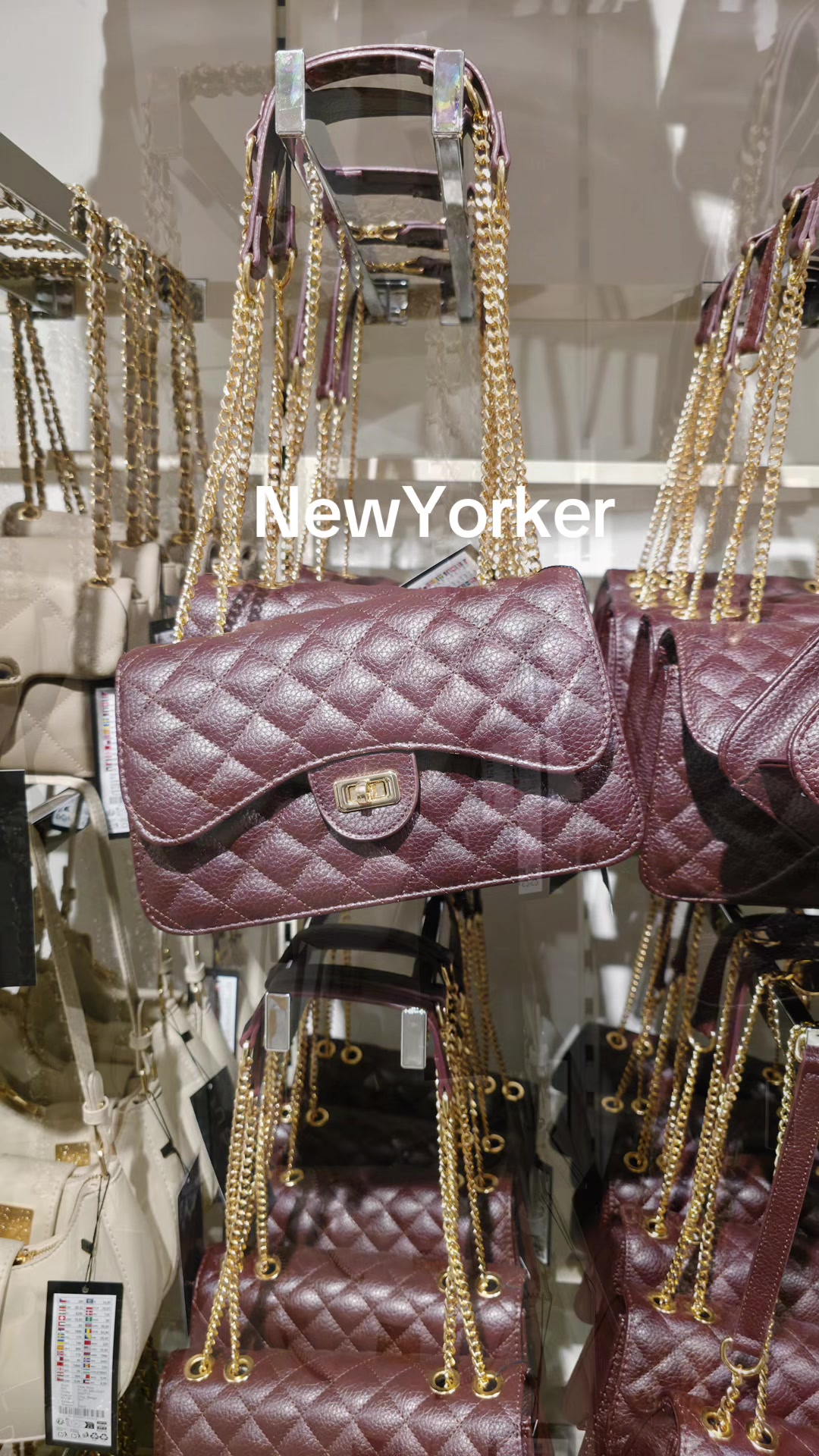 @UK Shopping For You