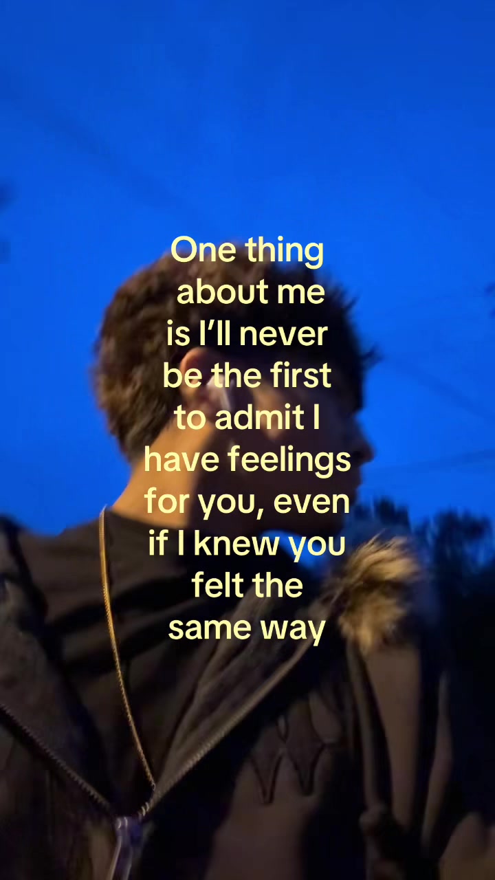 @Ryan