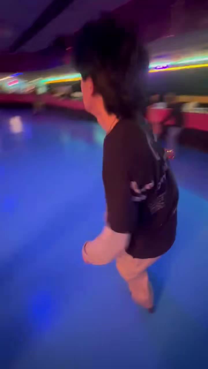 @abq.sk8