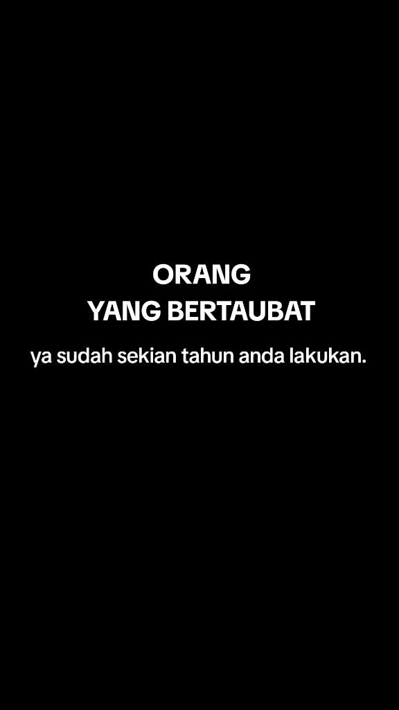 @dodo soewardi