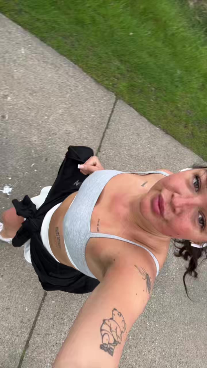 @Amelie R&uuml;&szlig;