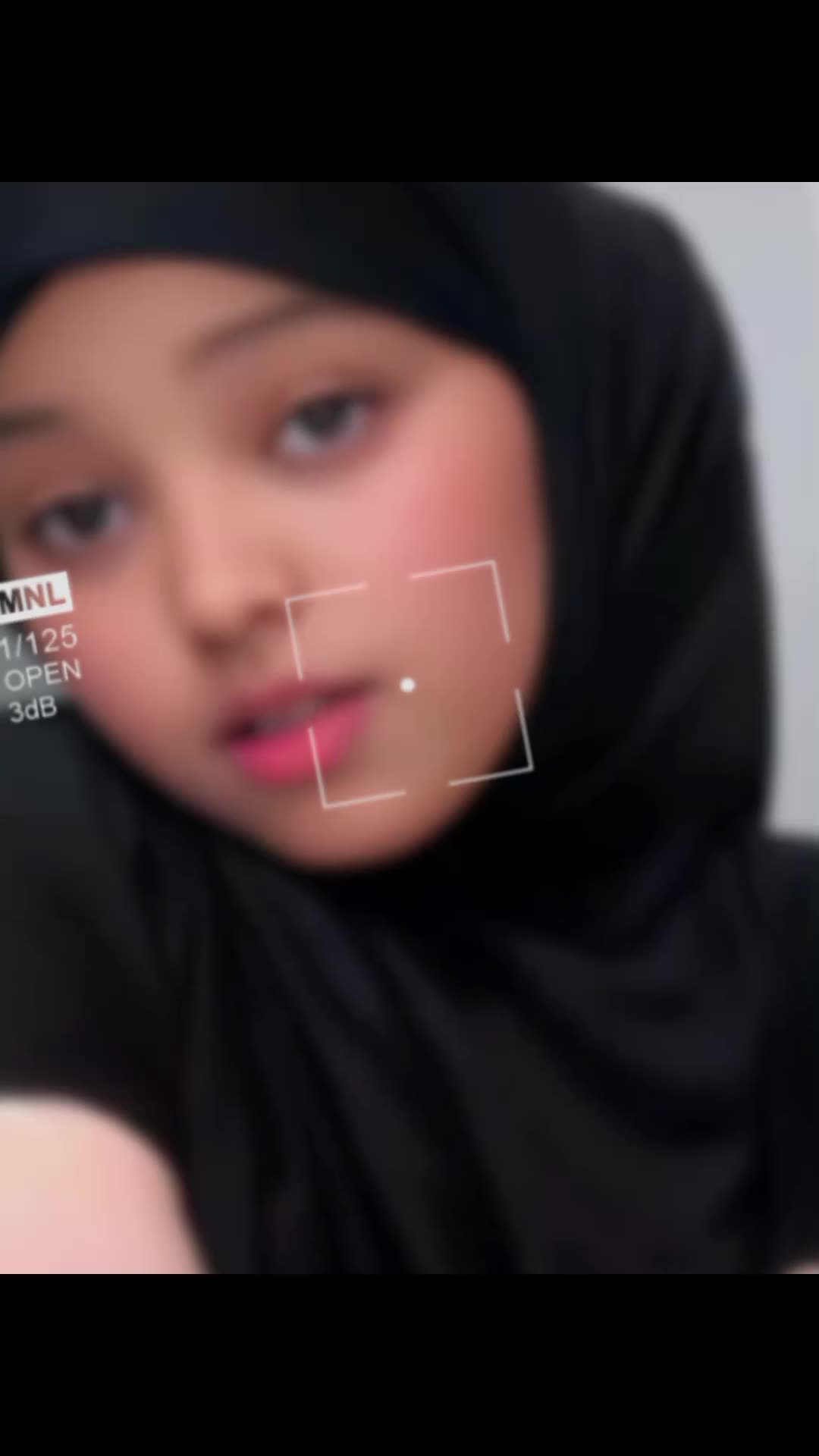 @user45868273060