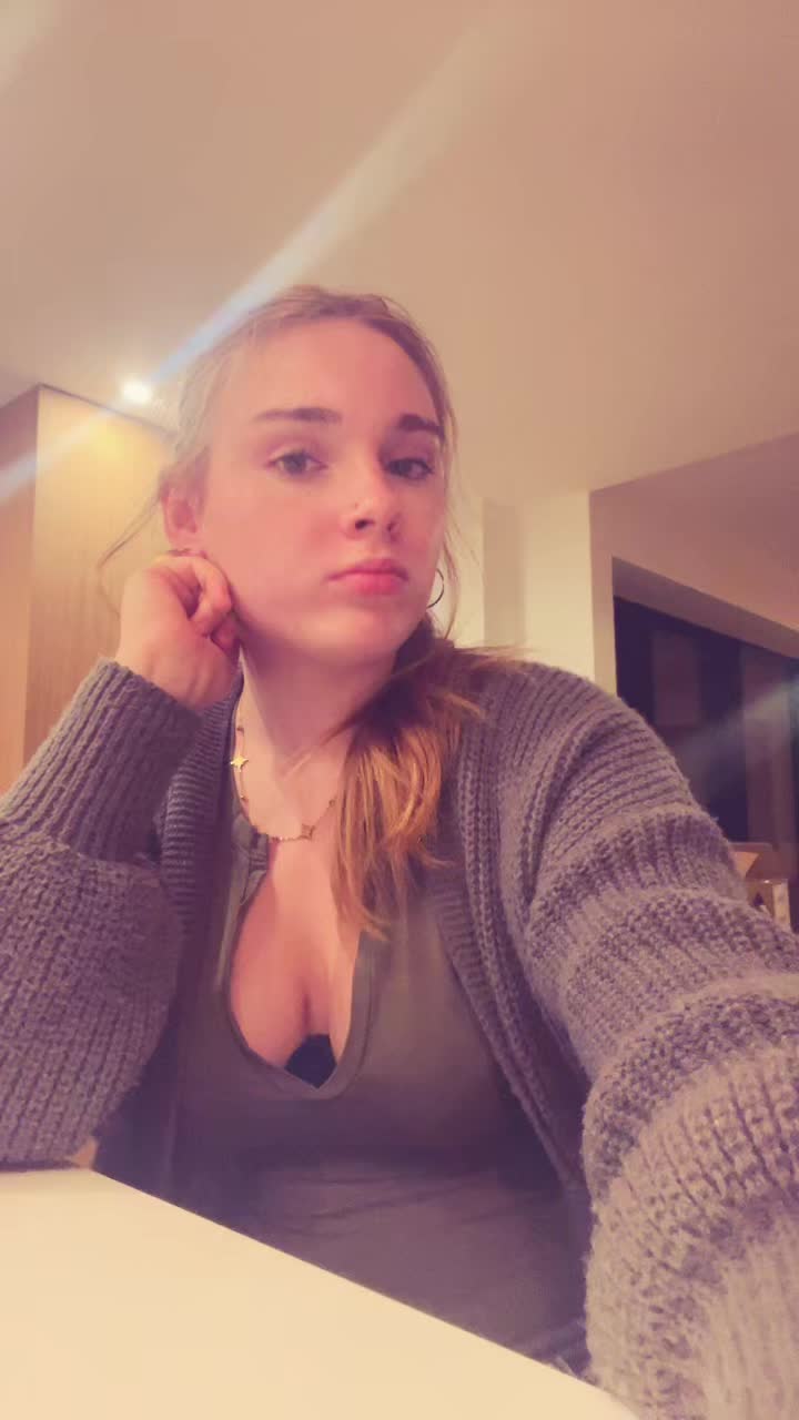 @63
