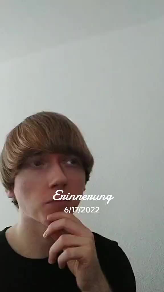 @Kahny