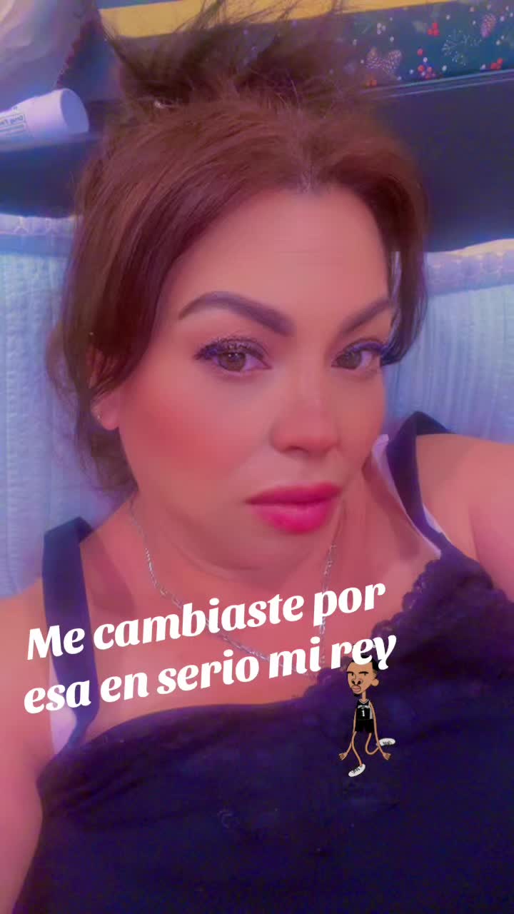 @reyesleticia7