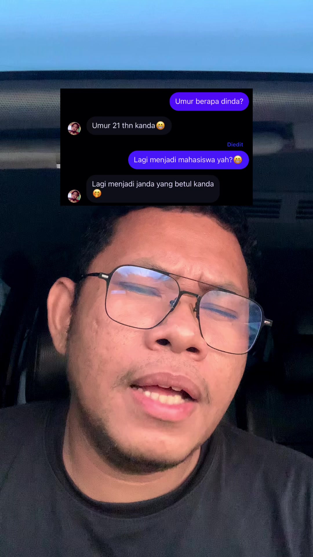 @Arzaa