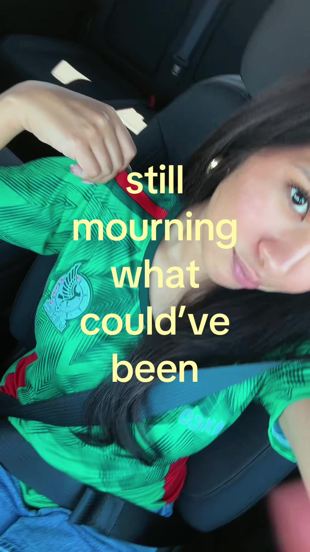 @kamila fernanda