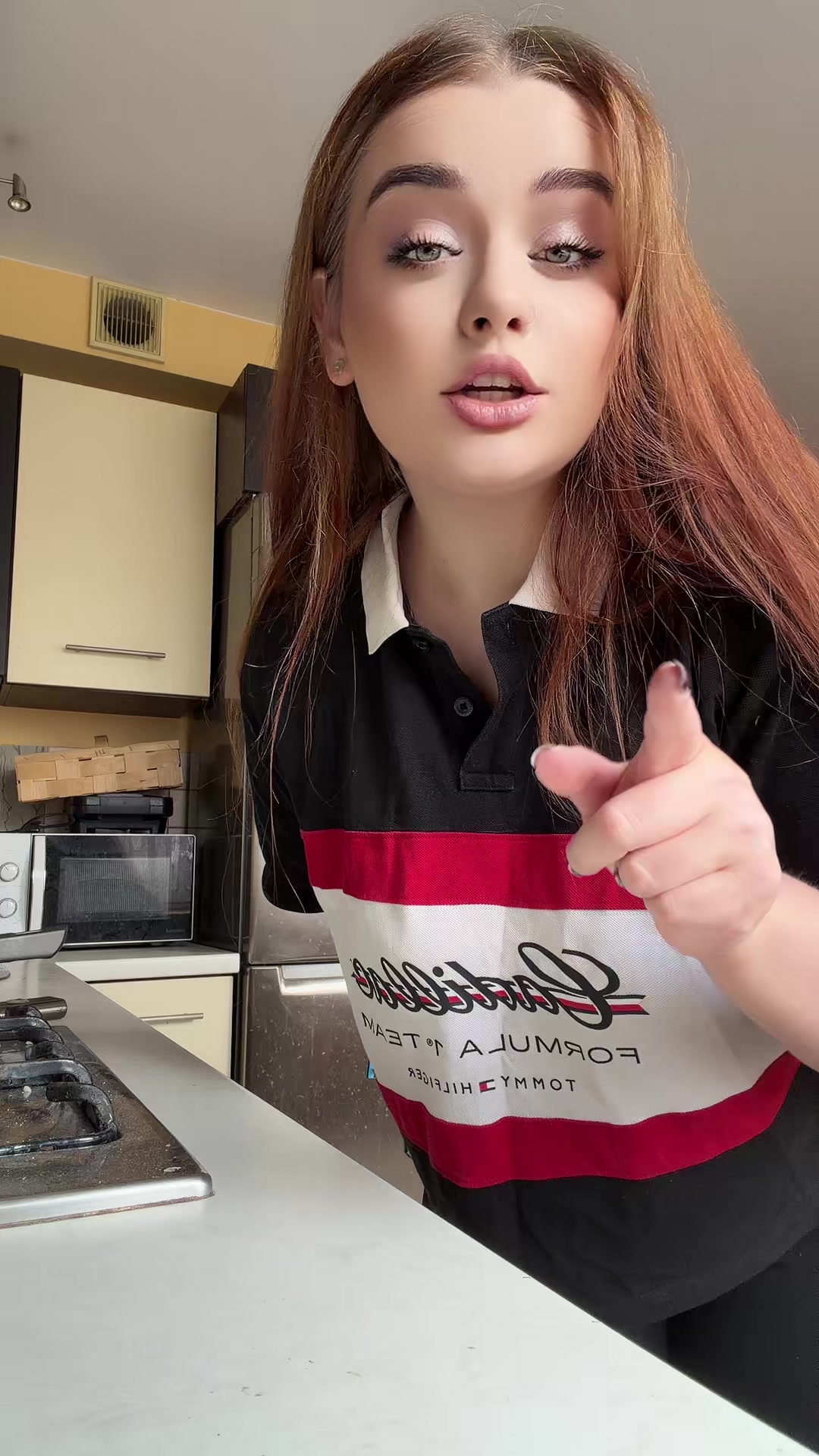 @Milkannna