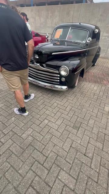 @HeavyChevy43