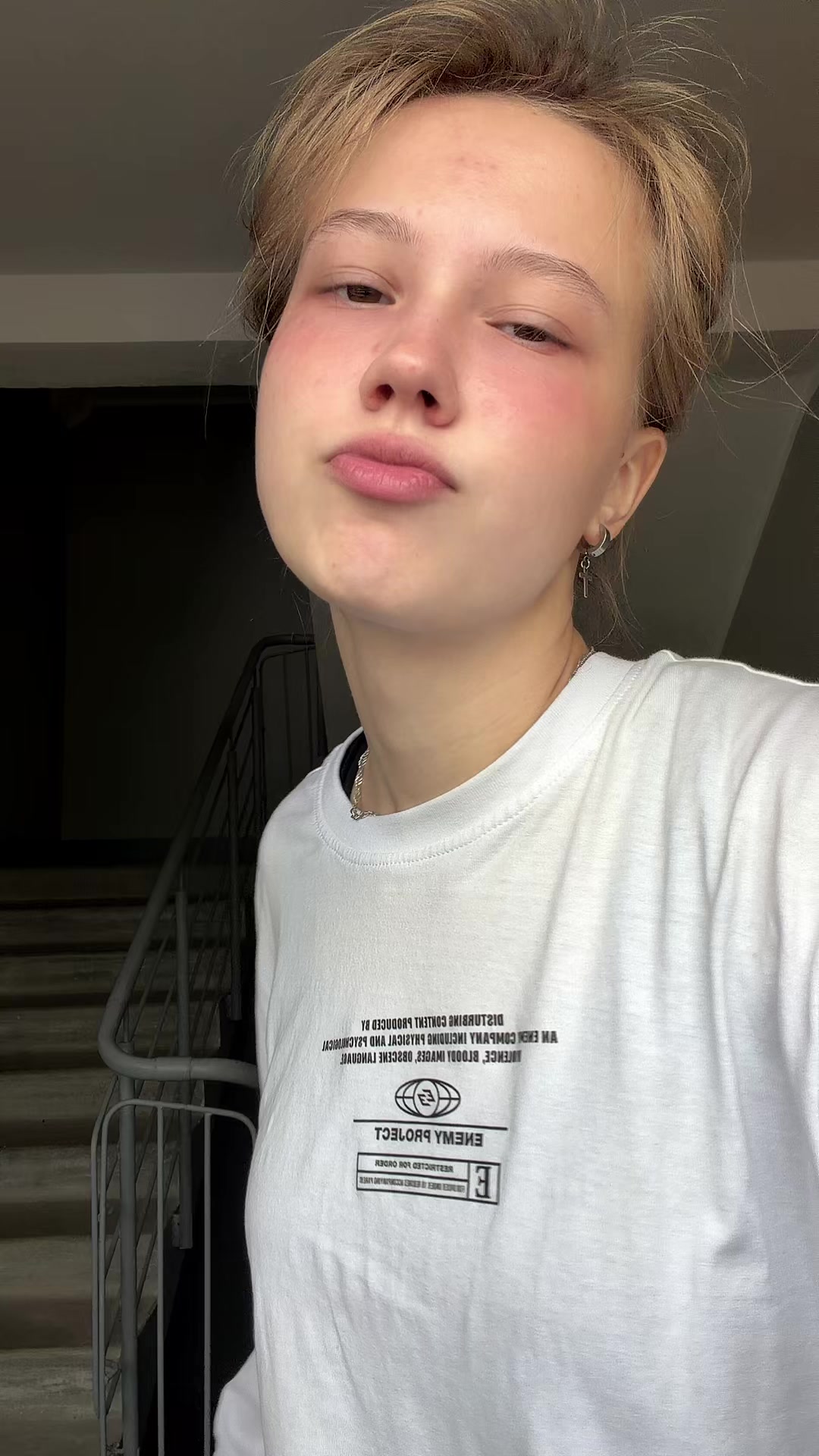 @Keyyyyy