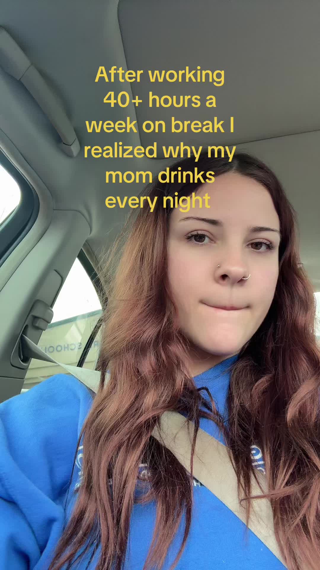 @Faith