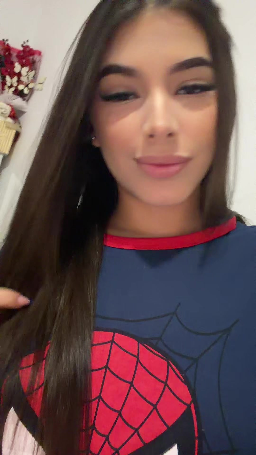 @maxdudareserva