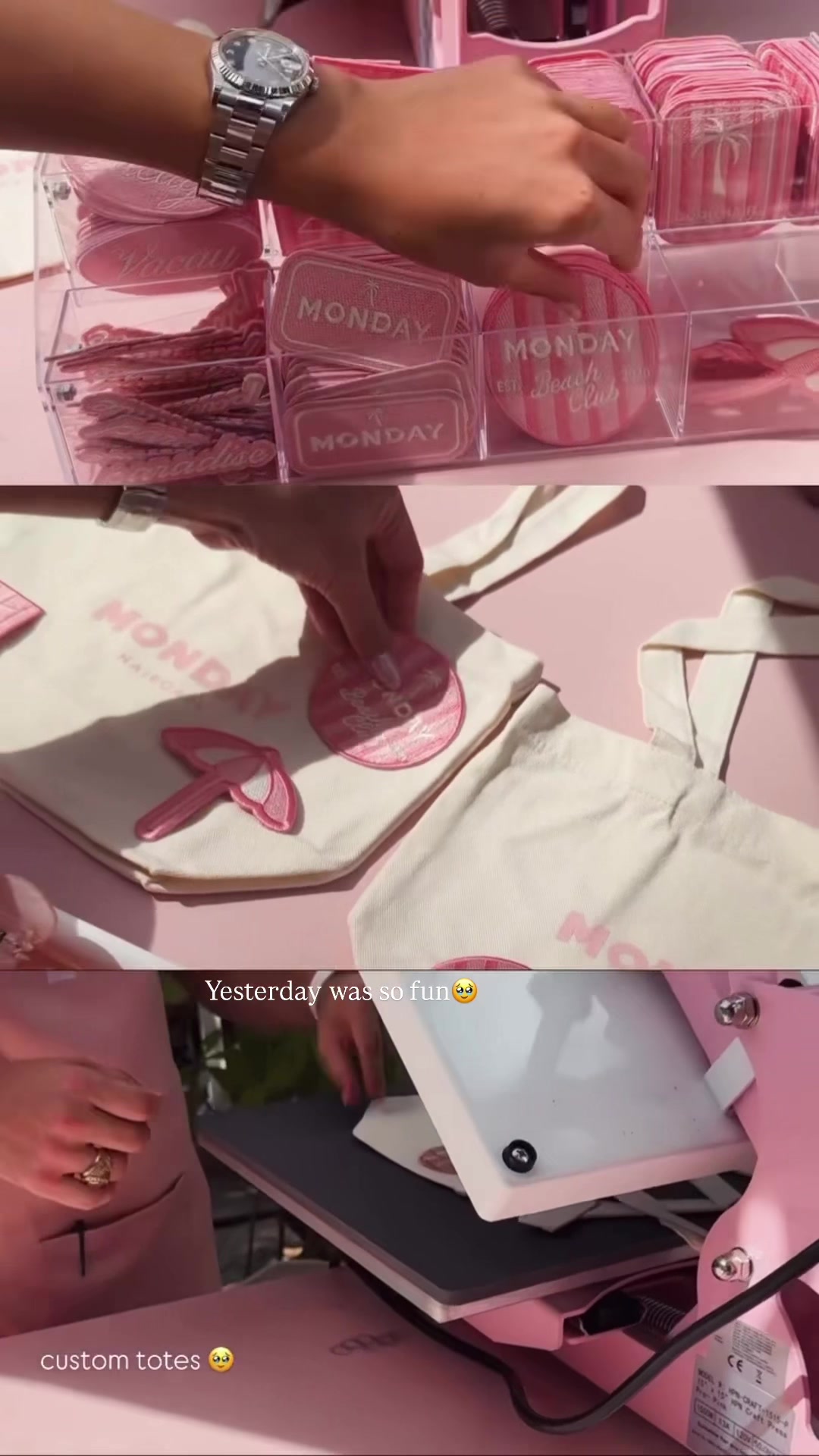 @Allie🌸🤍🛍️