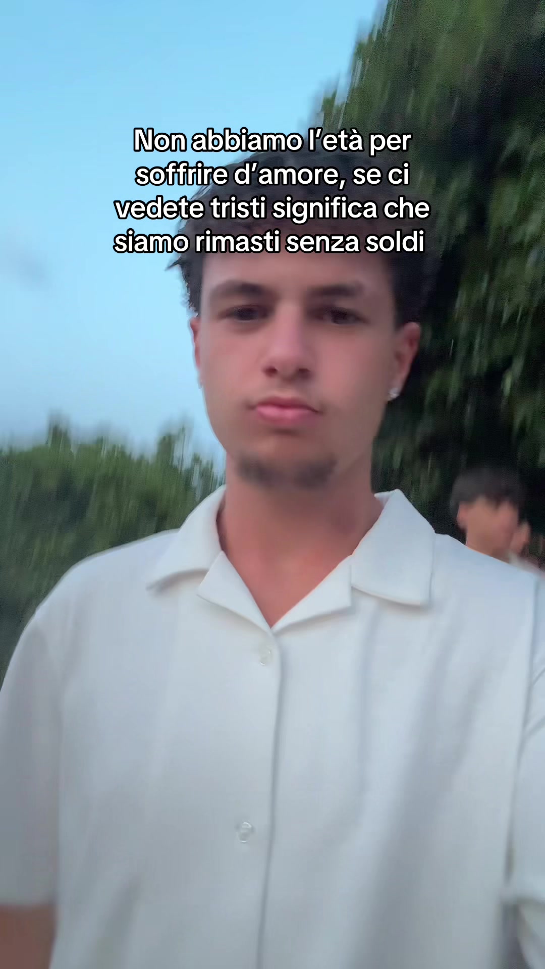 @beiwbwceh