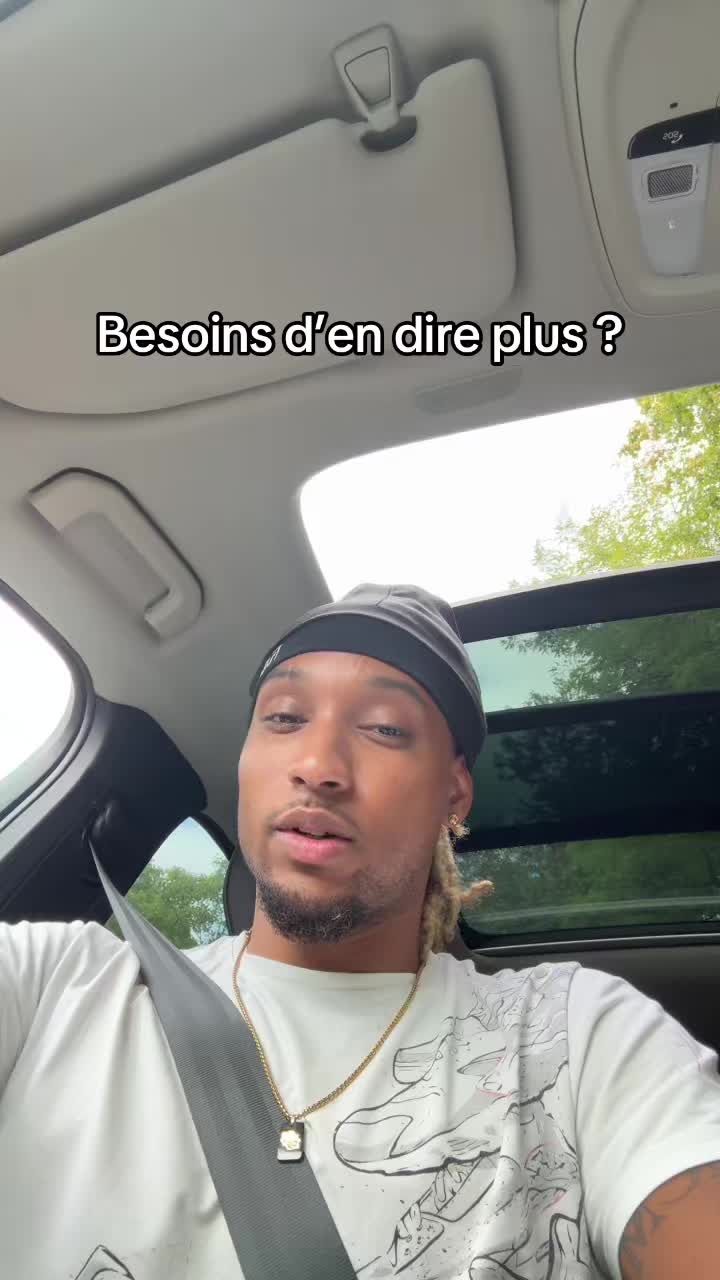@Mld