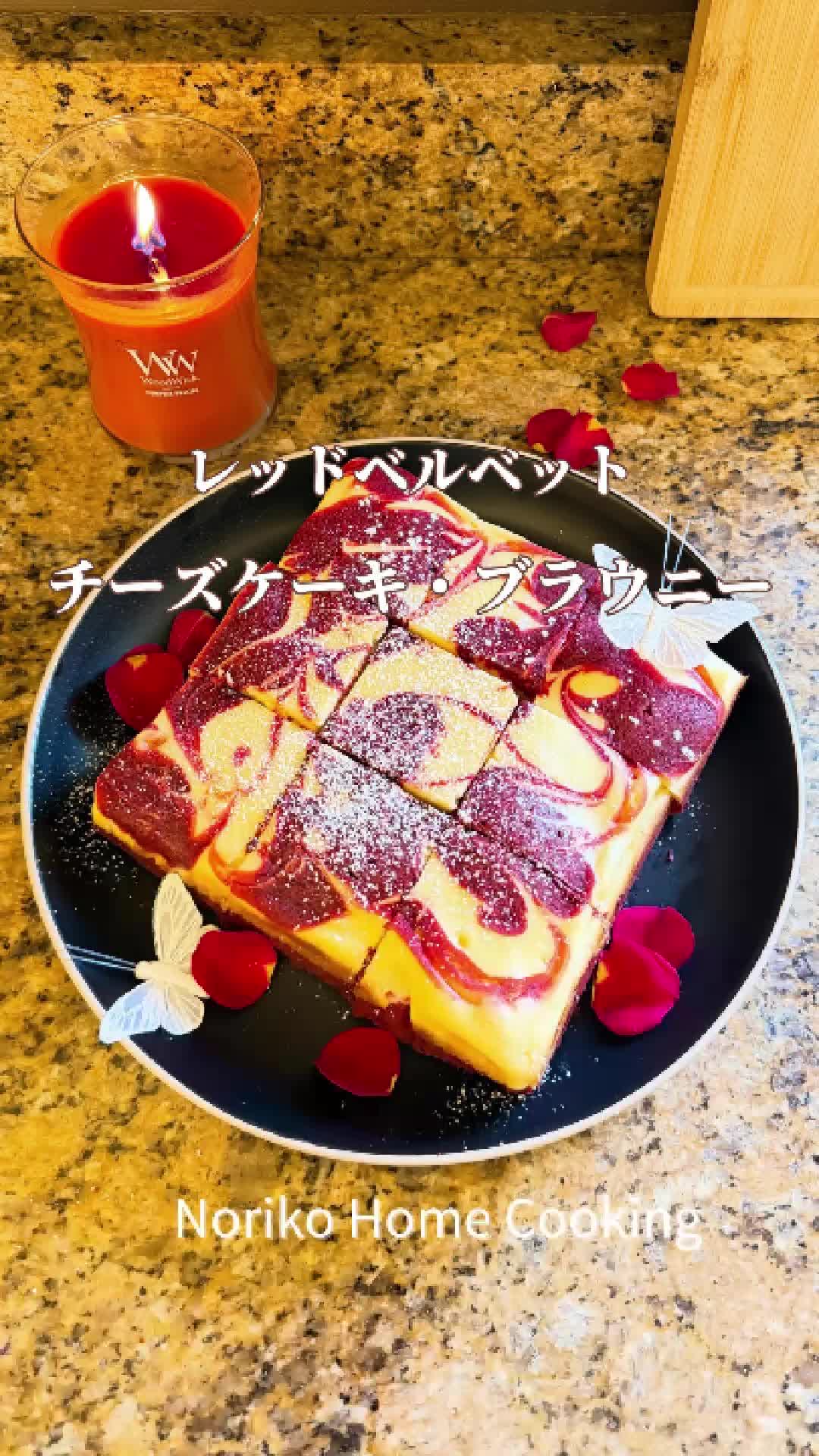 @noriko_homecooking