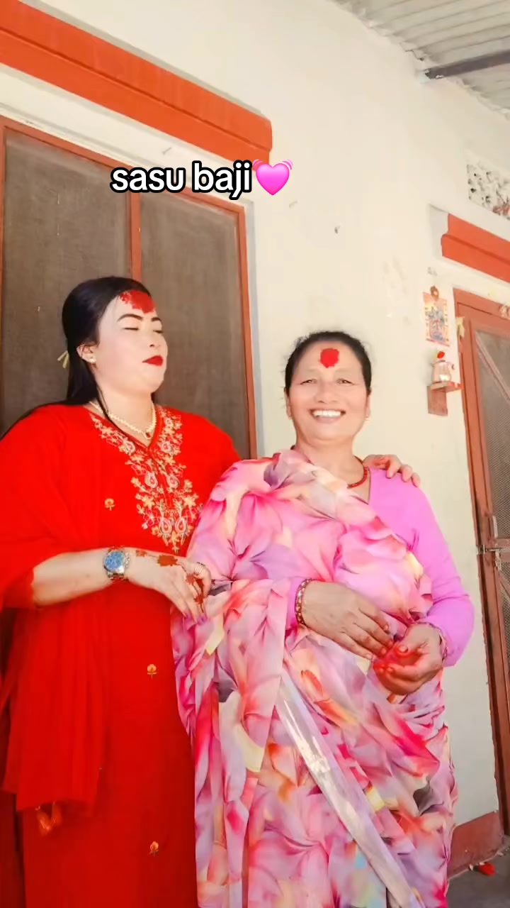 @Bishnu Pun Magar