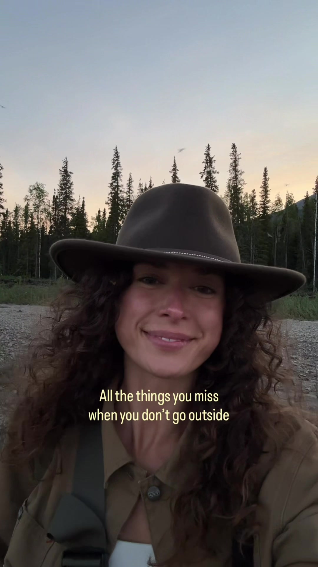 @Tori