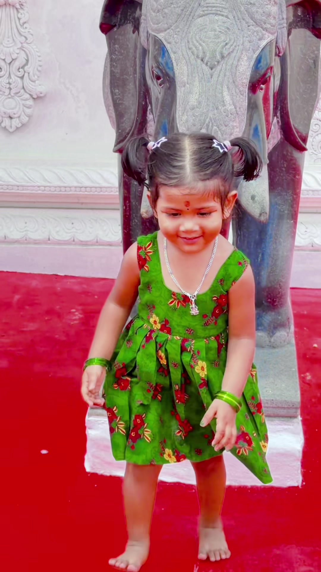 @sanubaby🦋❤️🧿