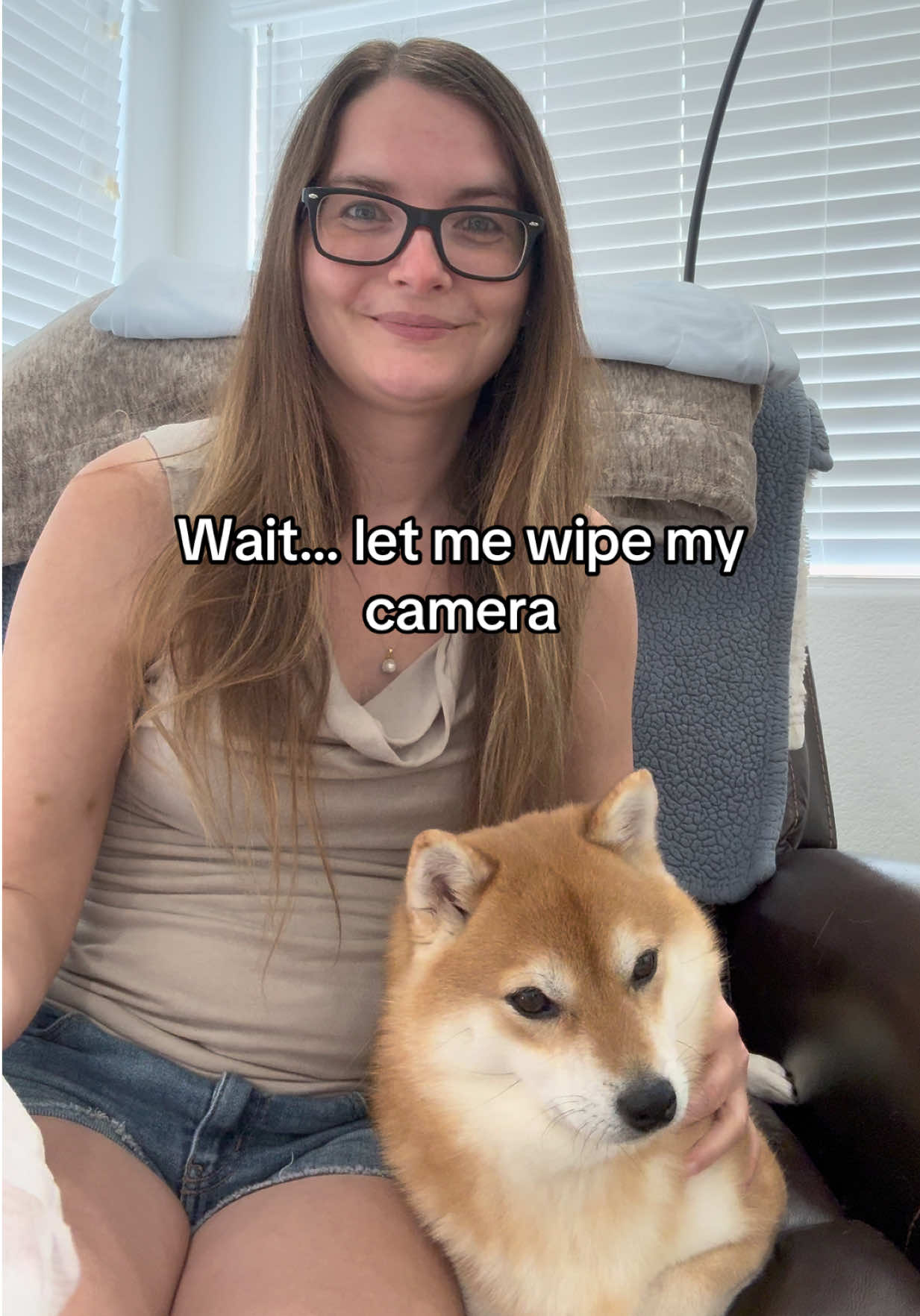 @Flock of Shibas 🐕🐕🐕