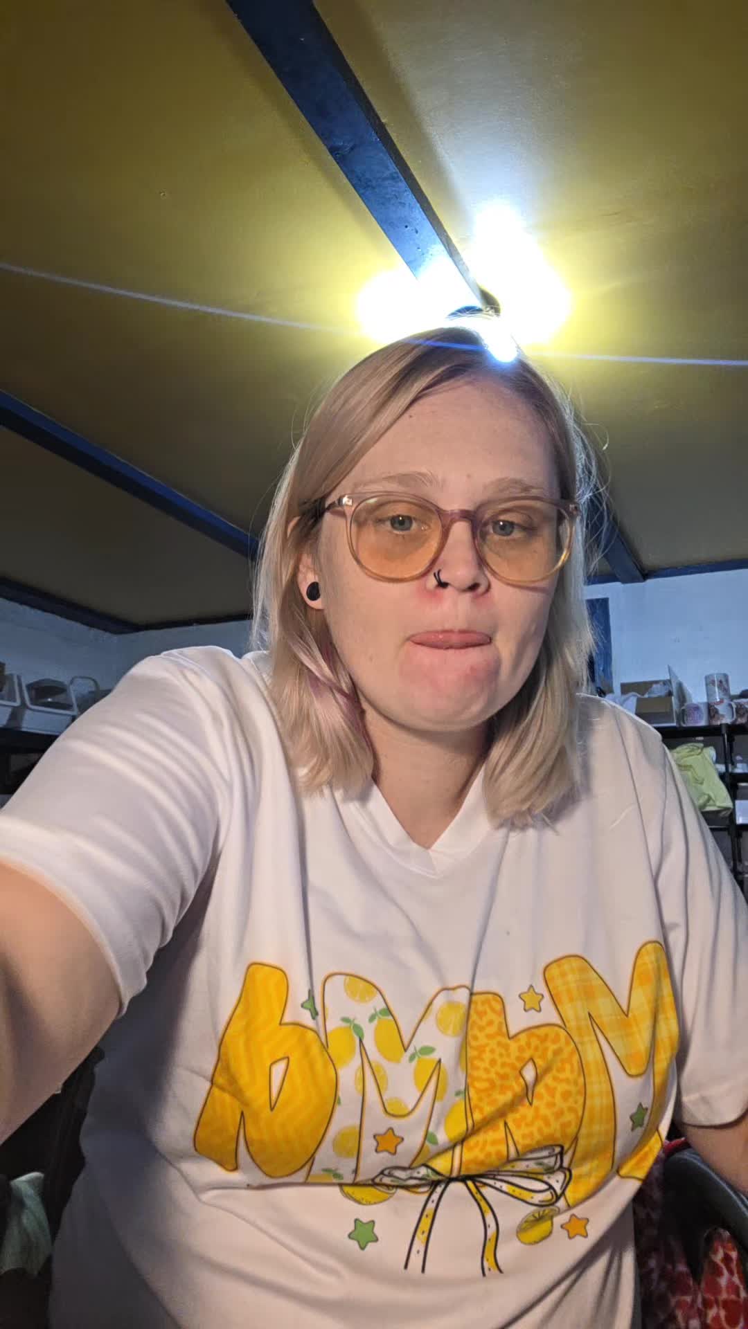 @EmieWonders